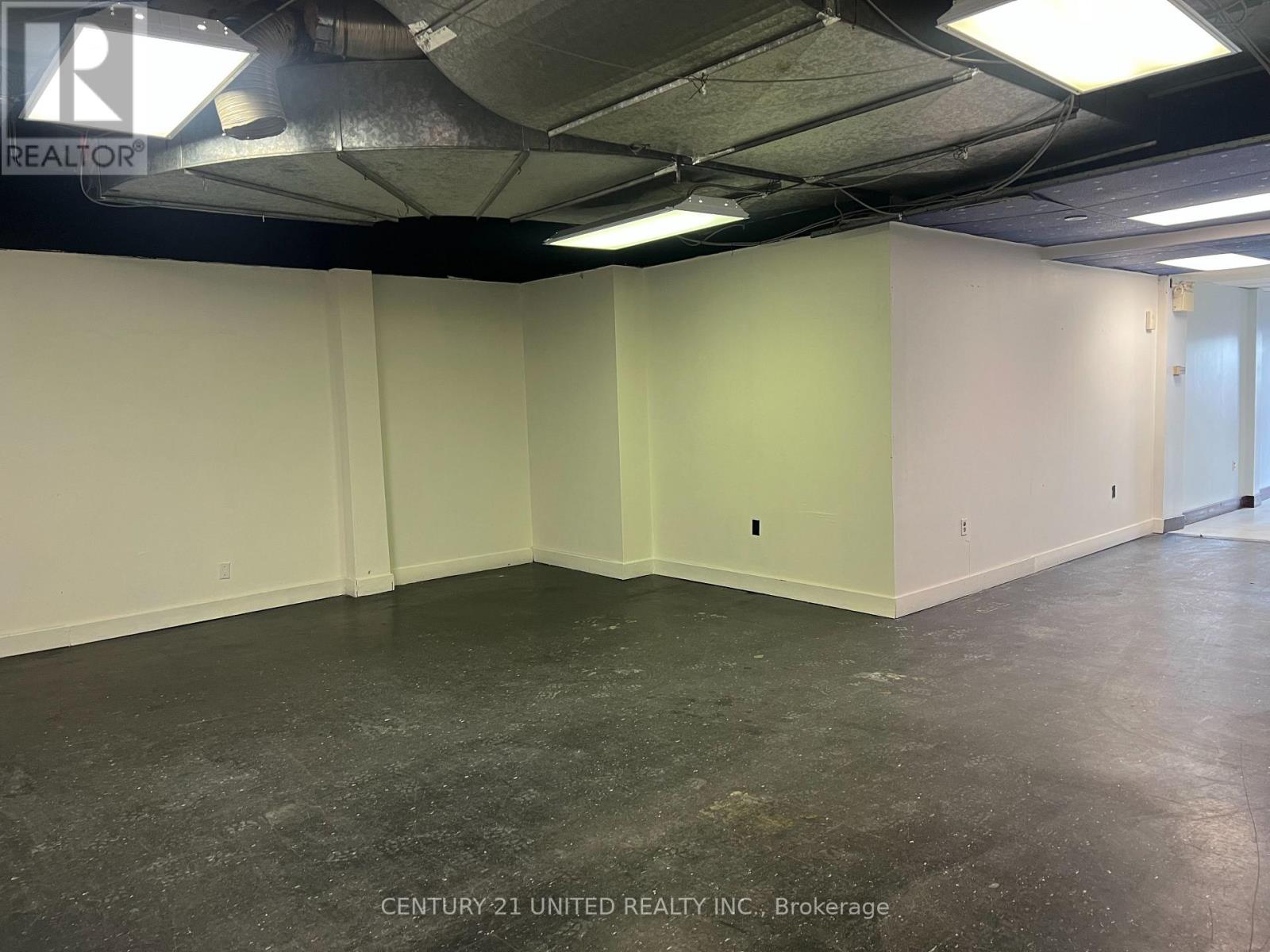120 - 159 King Street Property Photo 5