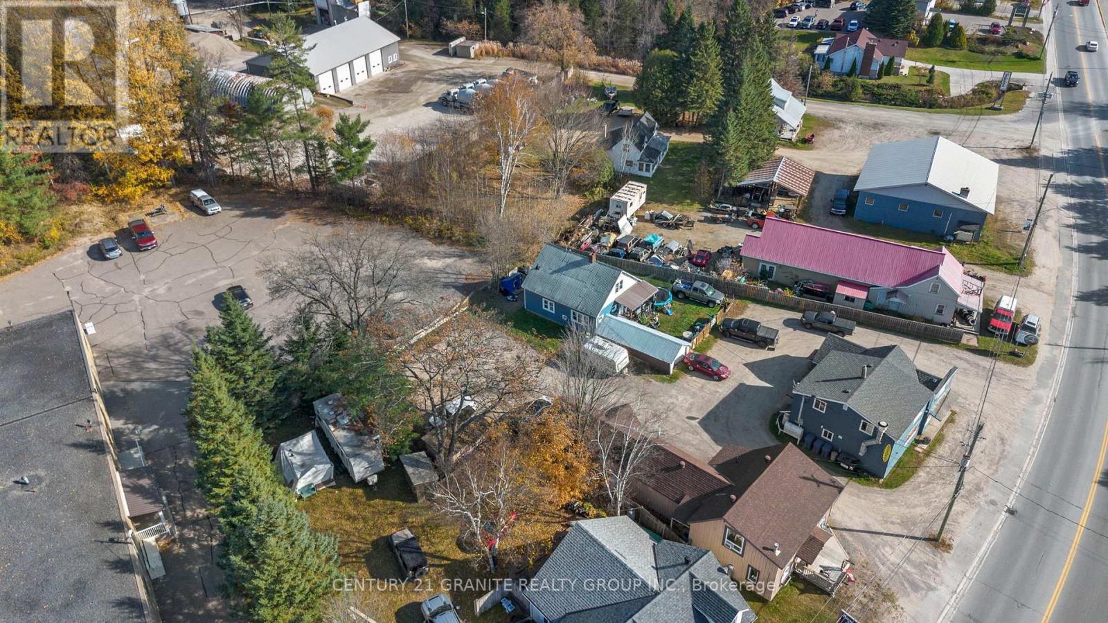 183 Hastings Street N Property Photo 39