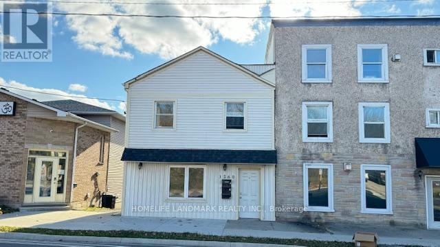 1260 King Street E Property Photo 1