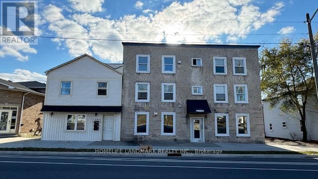 1260 King Street E Property Photo 2