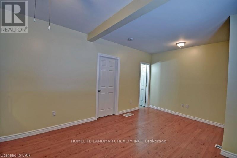 1260 King Street E Property Photo 3