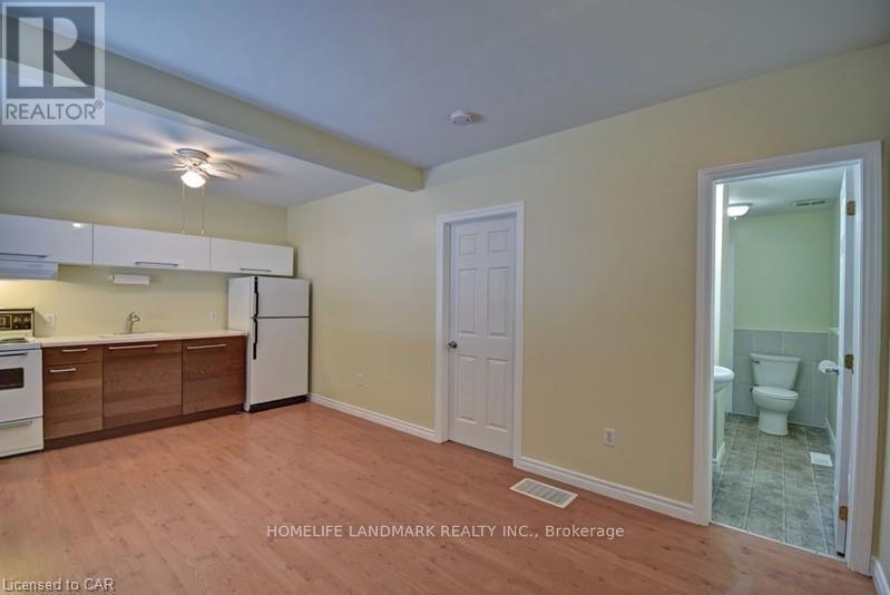 1260 King Street E Property Photo 5