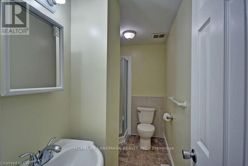 1260 King Street E Property Photo 10
