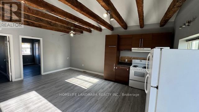 1260 King Street E Property Photo 11