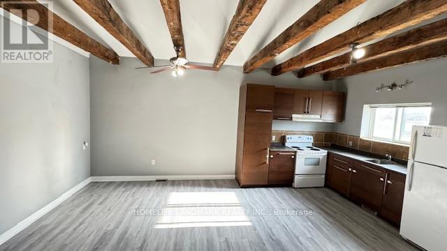 1260 King Street E Property Photo 12