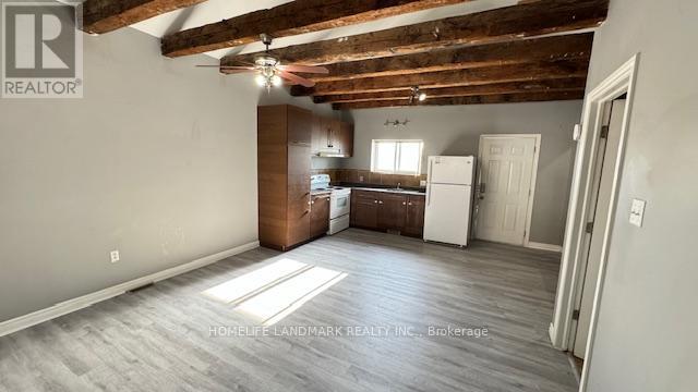 1260 King Street E Property Photo 13