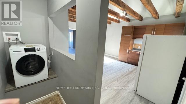 1260 King Street E Property Photo 15