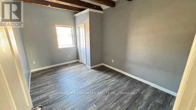 1260 King Street E Property Photo 16