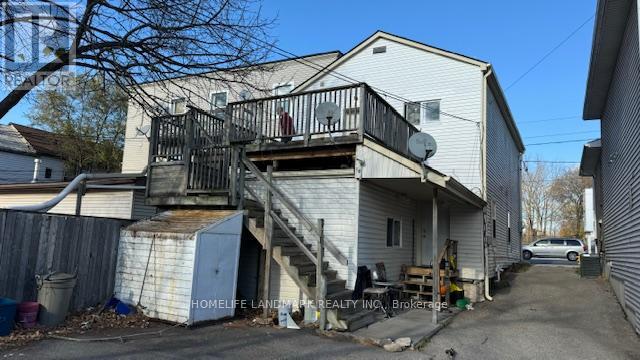 1260 King Street E Property Photo 21