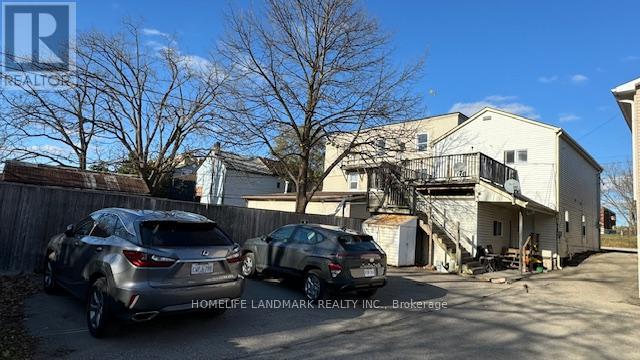 1260 King Street E Property Photo 22