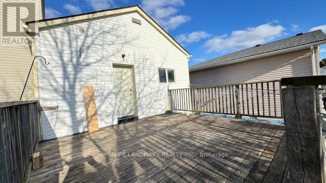1260 King Street E Property Photo 24