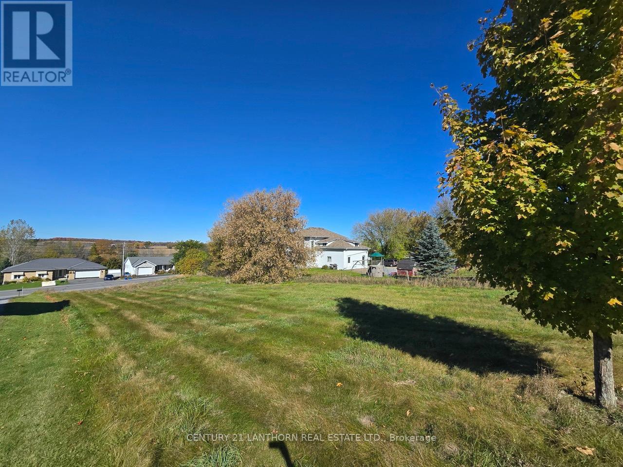 0 Palace Road Property Photo 2
