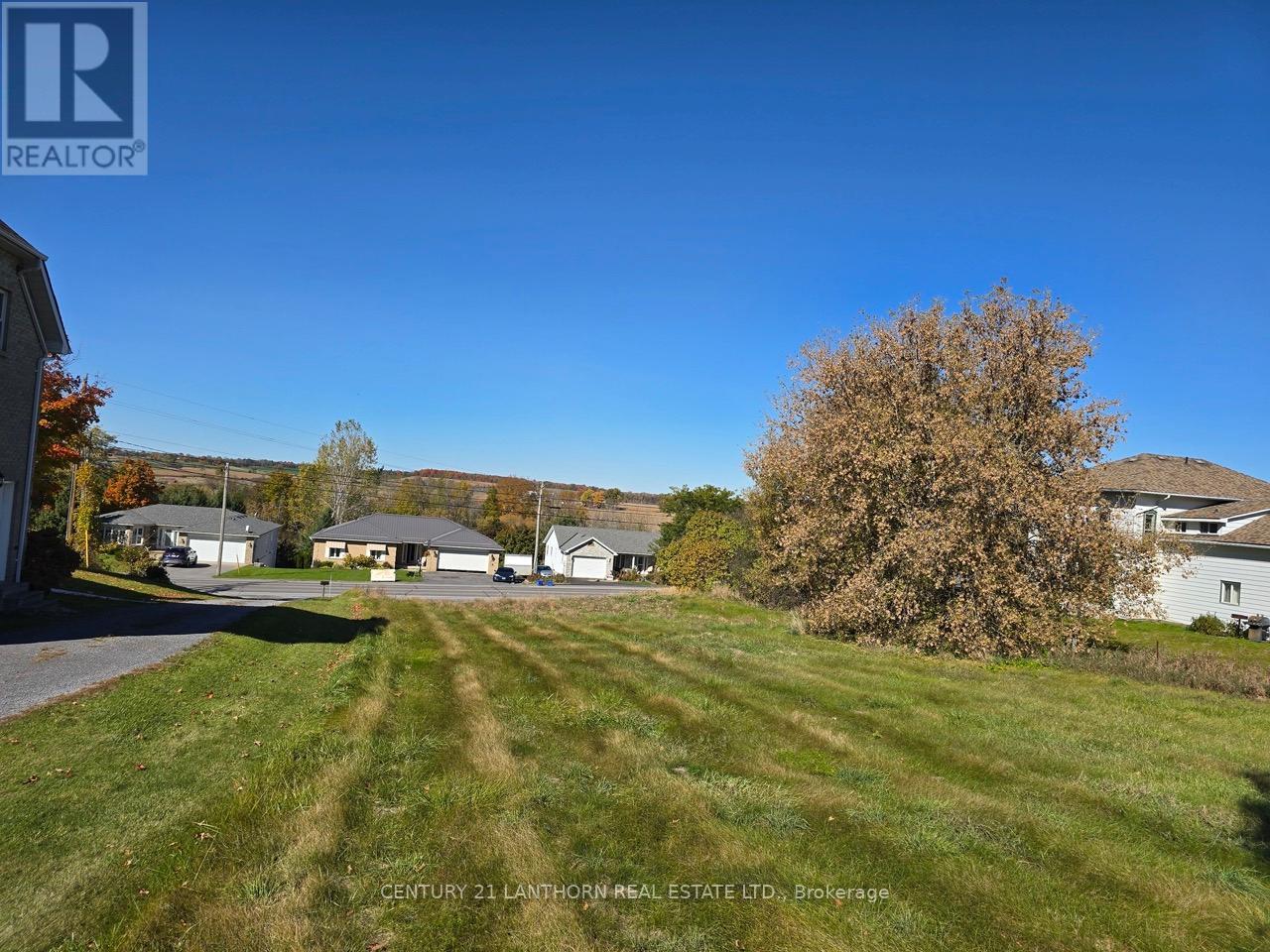 0 Palace Road Property Photo 5