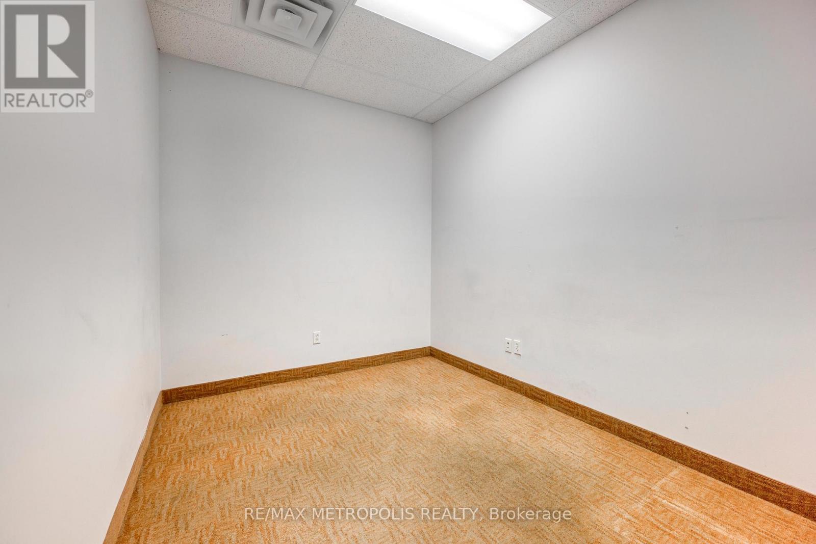 3 - 189 Wellington Street Property Photo 21