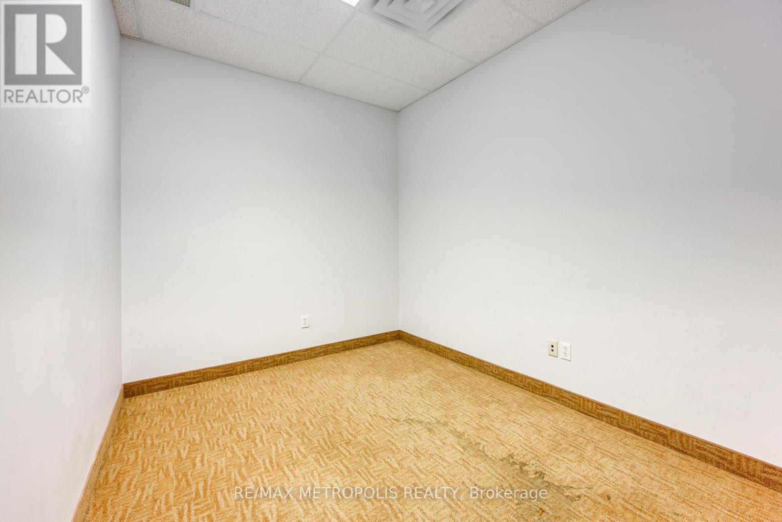3 - 189 Wellington Street Property Photo 22