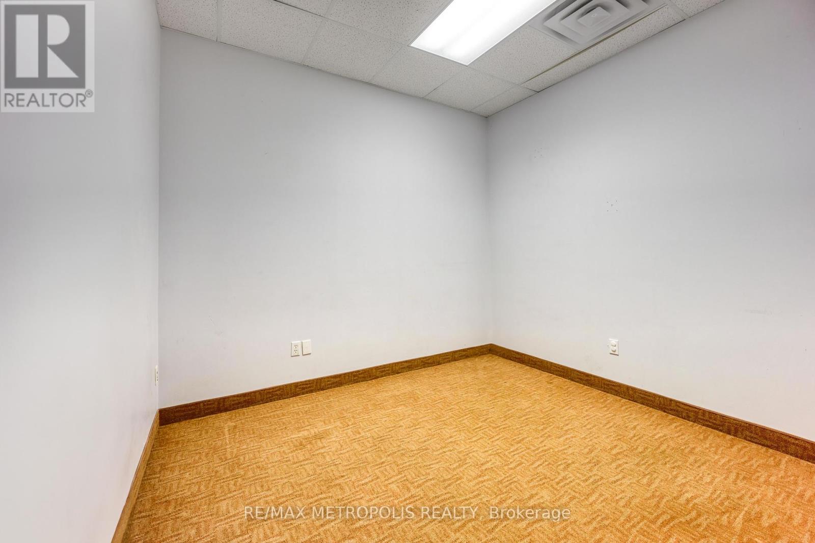 3 - 189 Wellington Street Property Photo 23