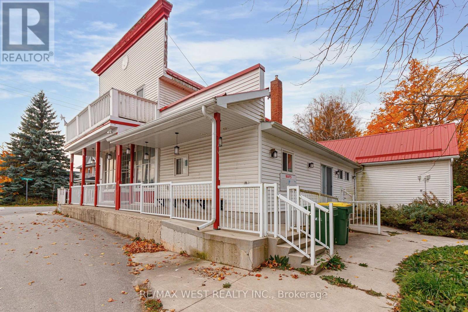 633164 Road 63 Property Photo 2
