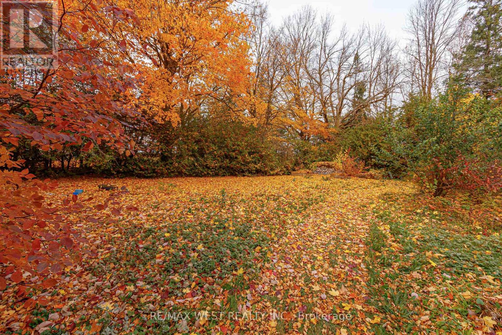 633164 Road 63 Property Photo 4