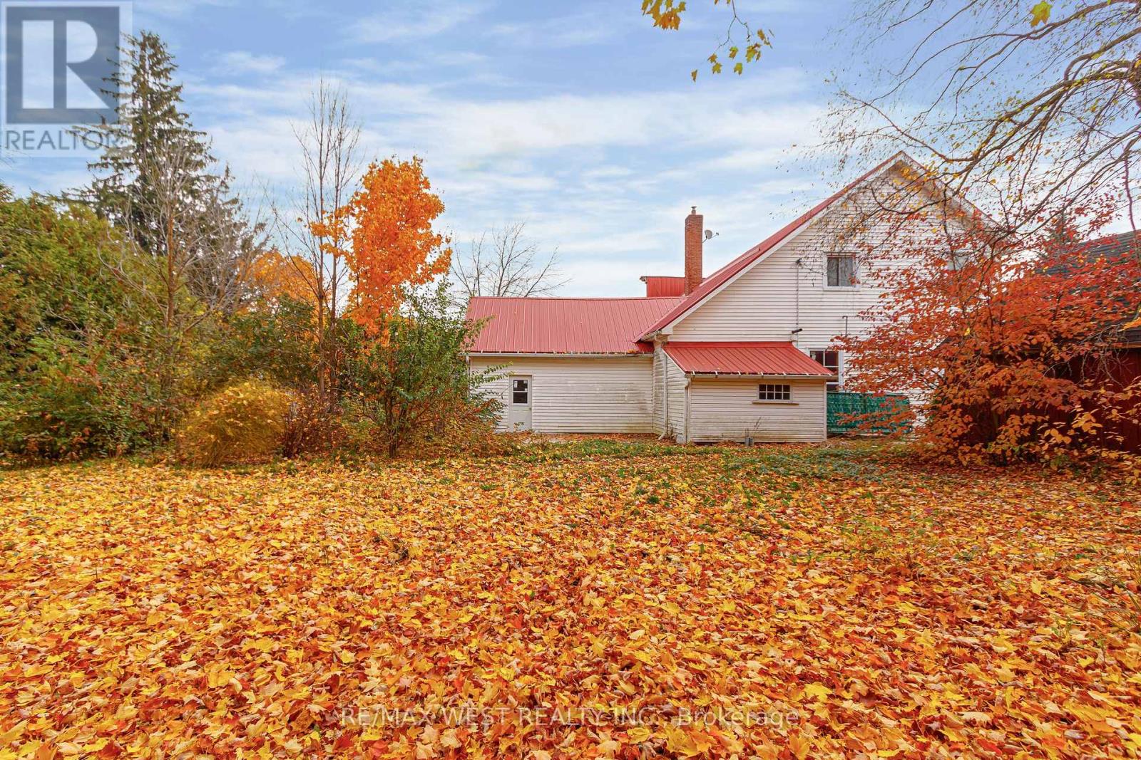 633164 Road 63 Property Photo 6