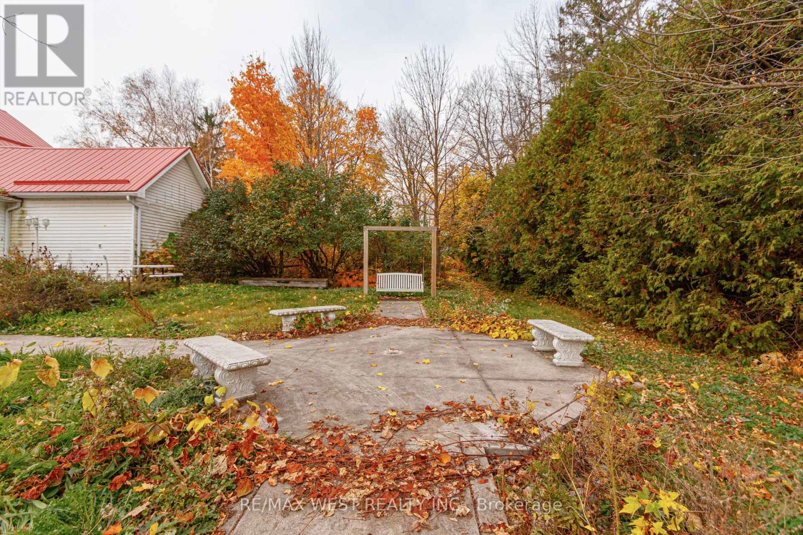 633164 Road 63 Property Photo 8