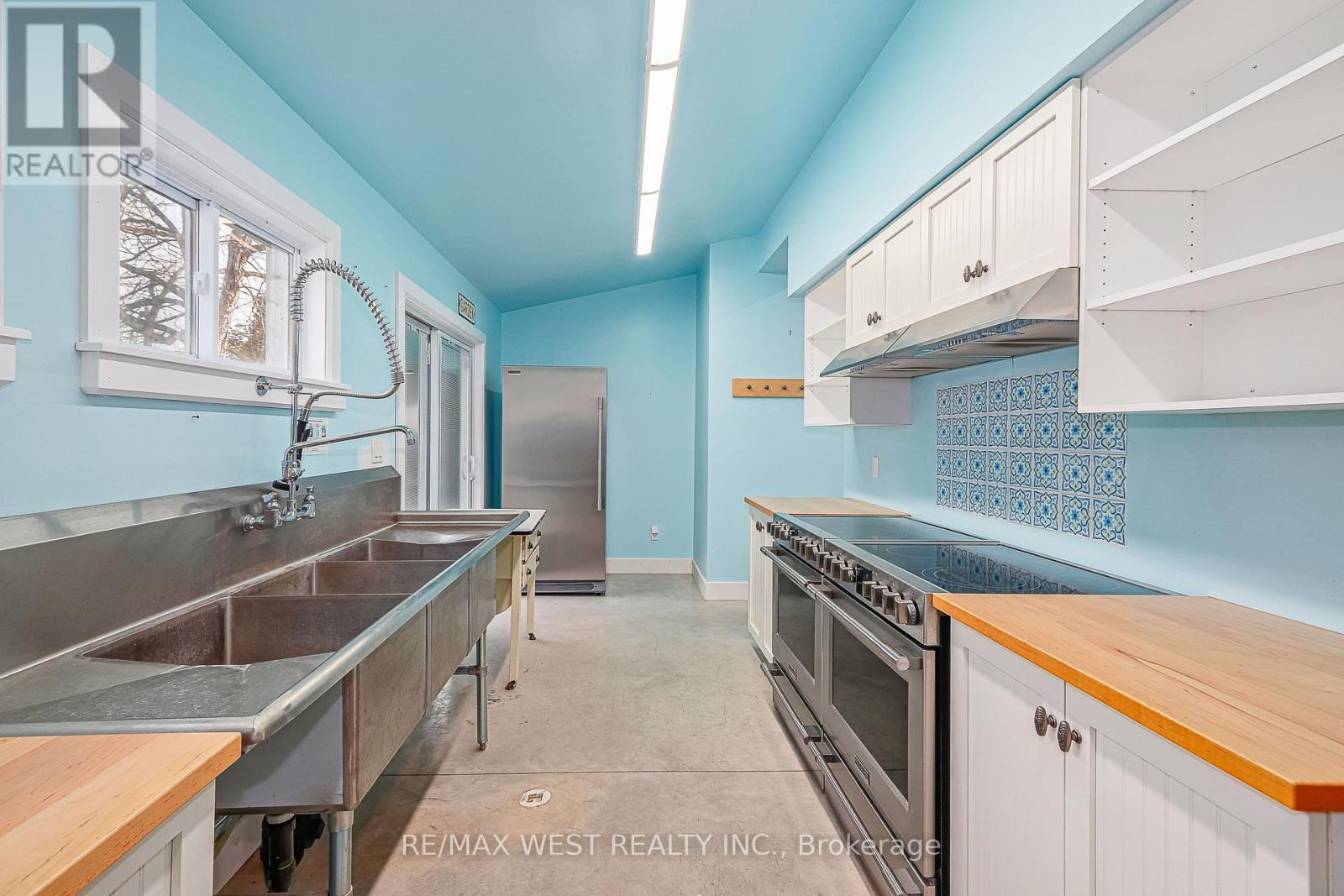 633164 Road 63 Property Photo 17