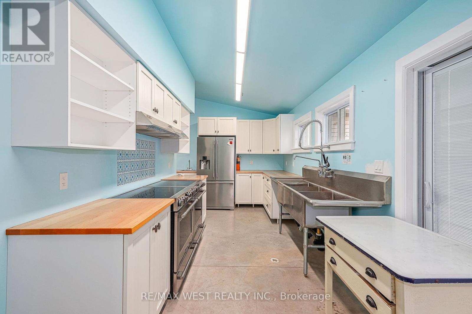 633164 Road 63 Property Photo 18