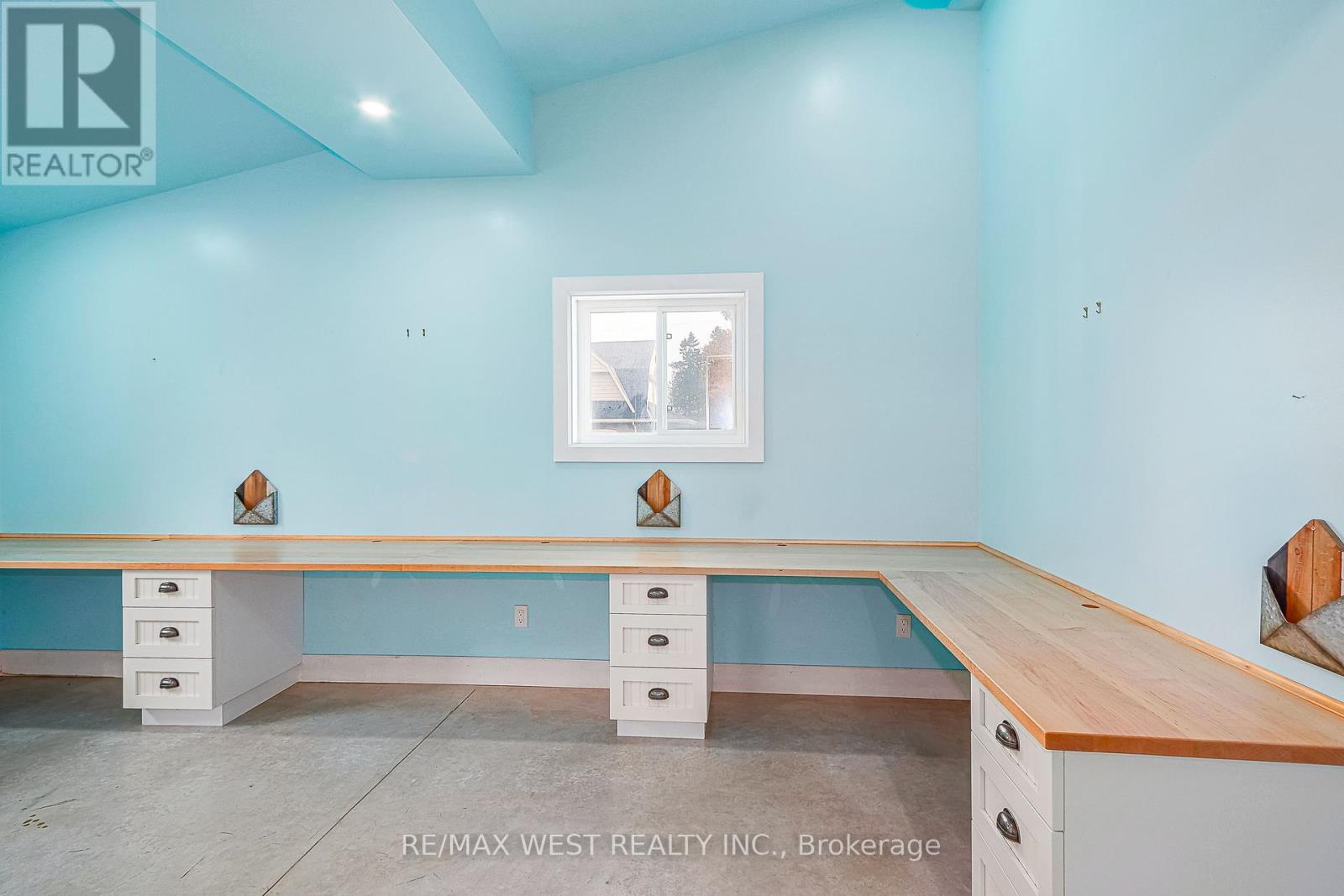 633164 Road 63 Property Photo 20