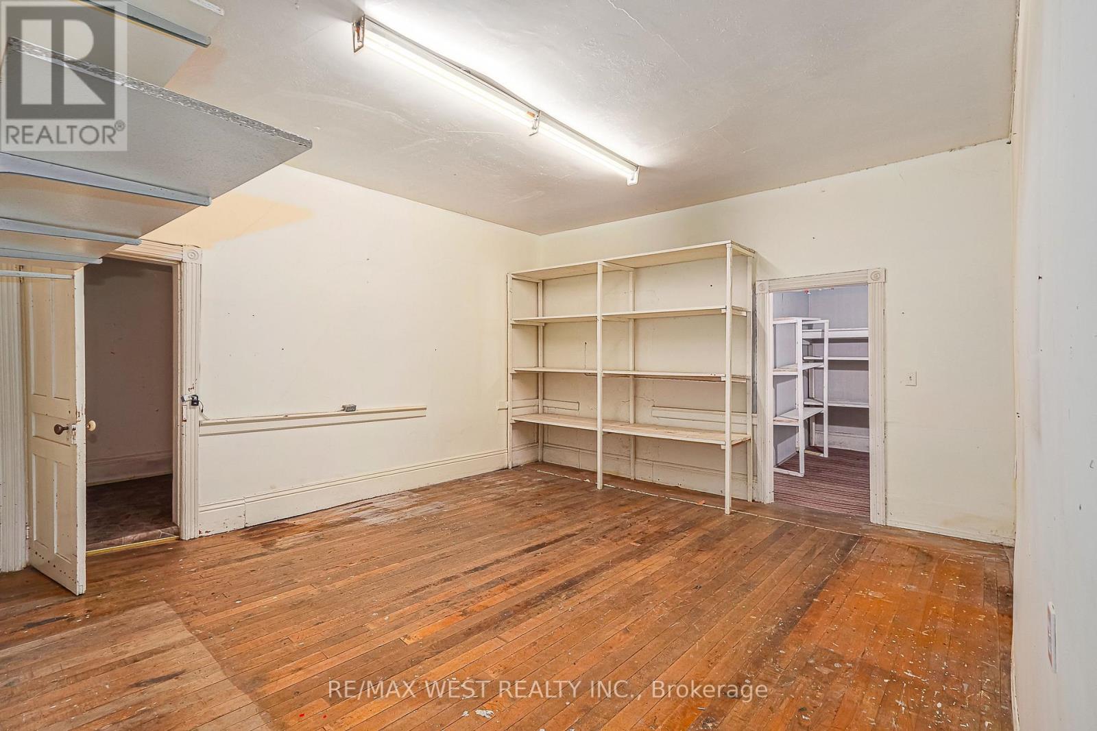 633164 Road 63 Property Photo 23