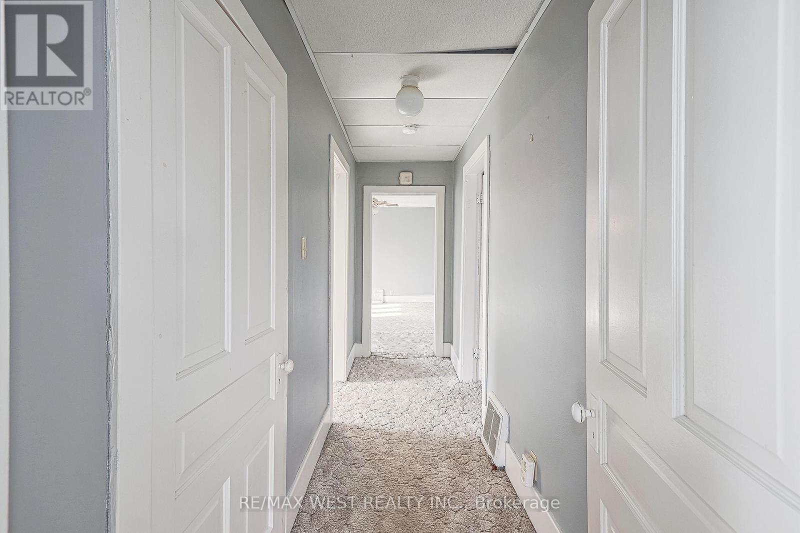 633164 Road 63 Property Photo 25
