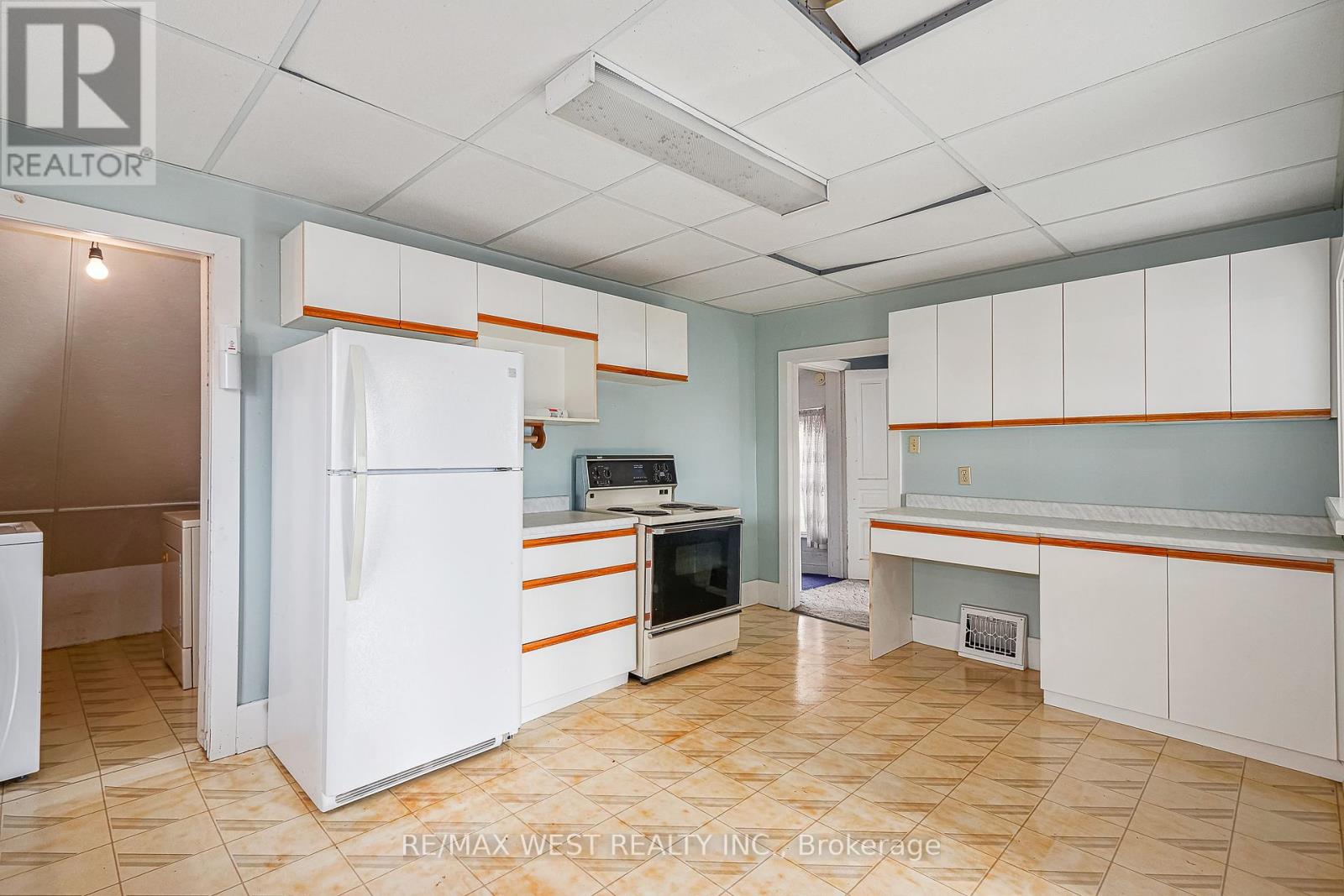 633164 Road 63 Property Photo 29