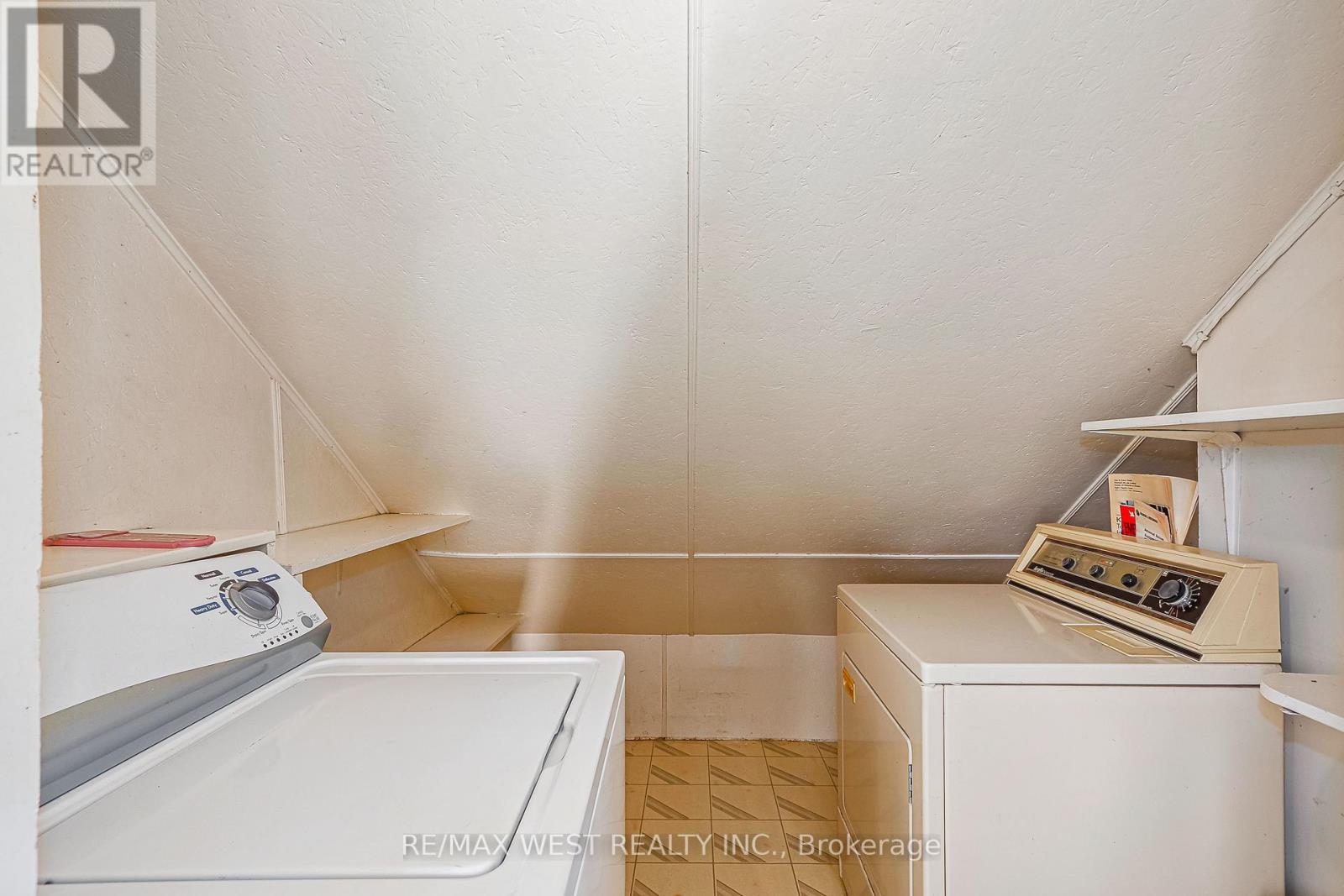 633164 Road 63 Property Photo 30