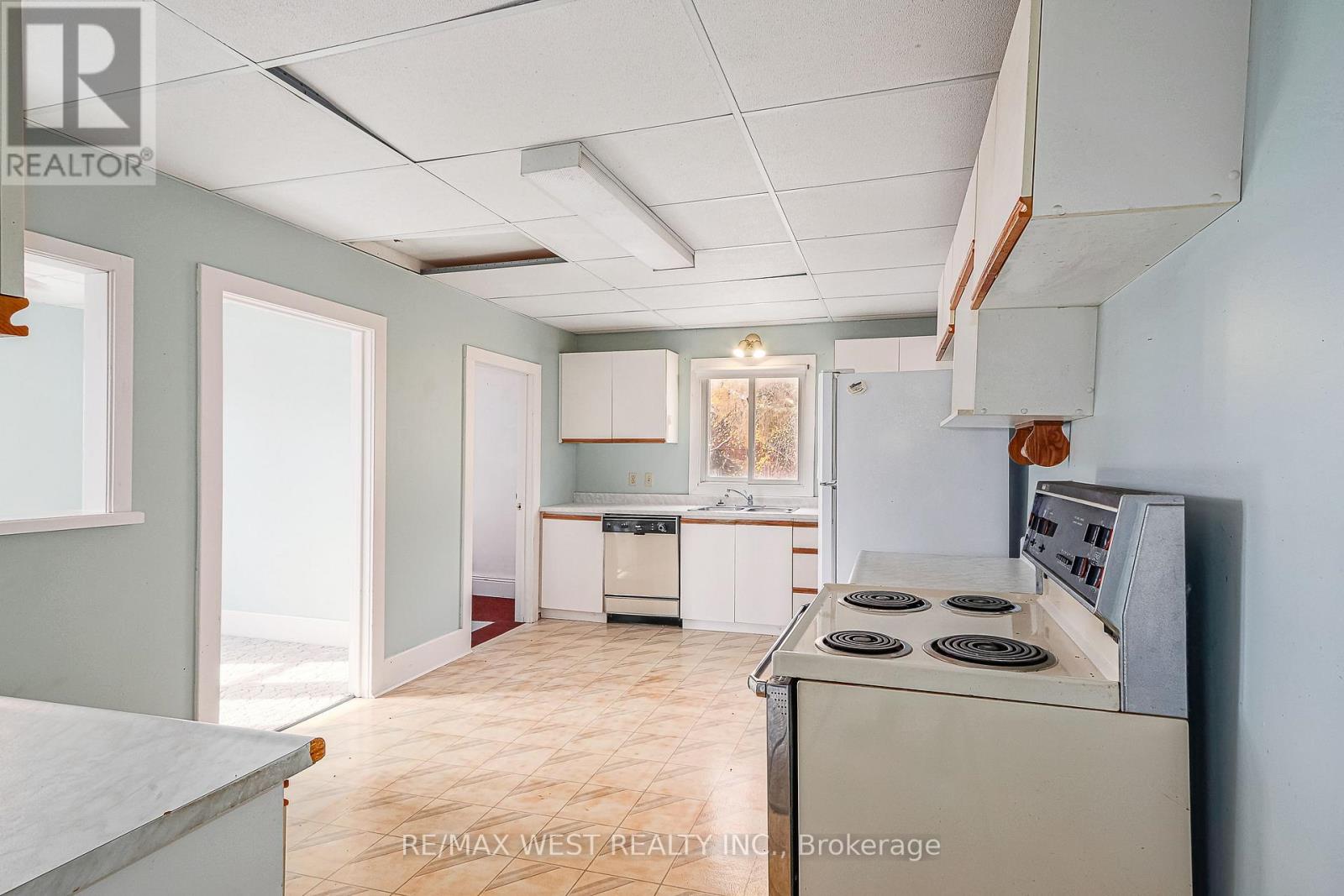 633164 Road 63 Property Photo 33
