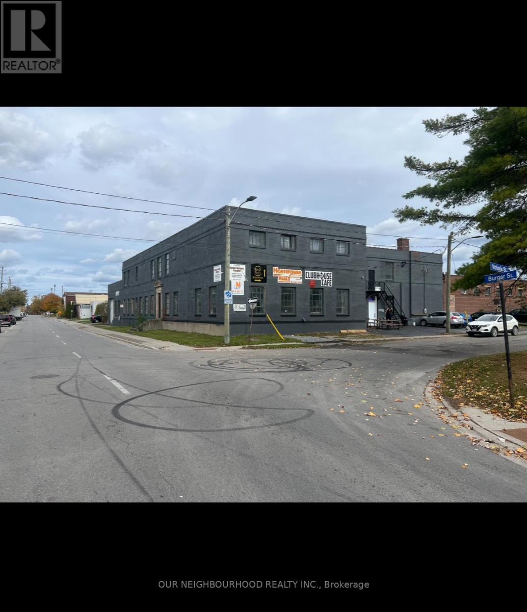236 Burgar Street Property Photo 2