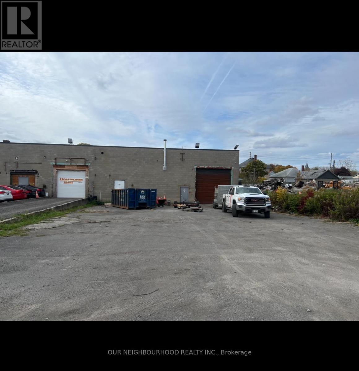 236 Burgar Street Property Photo 3