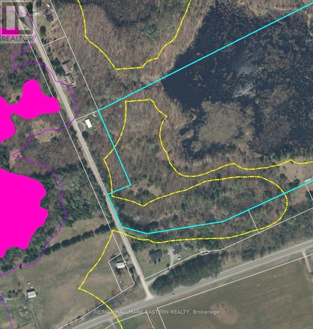 31 3rd Line Property Photo 1