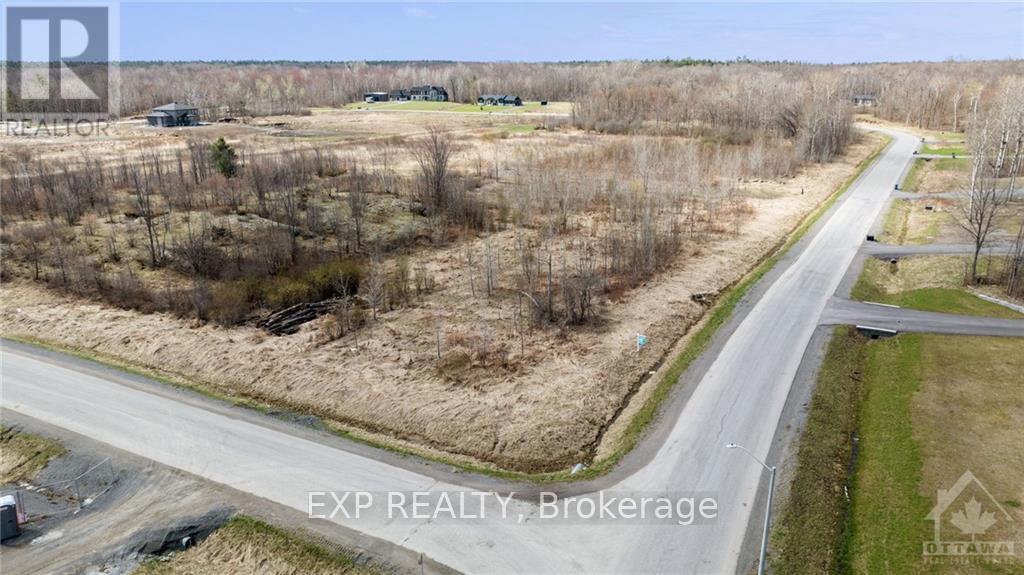 71 Synergy Way Property Photo 1