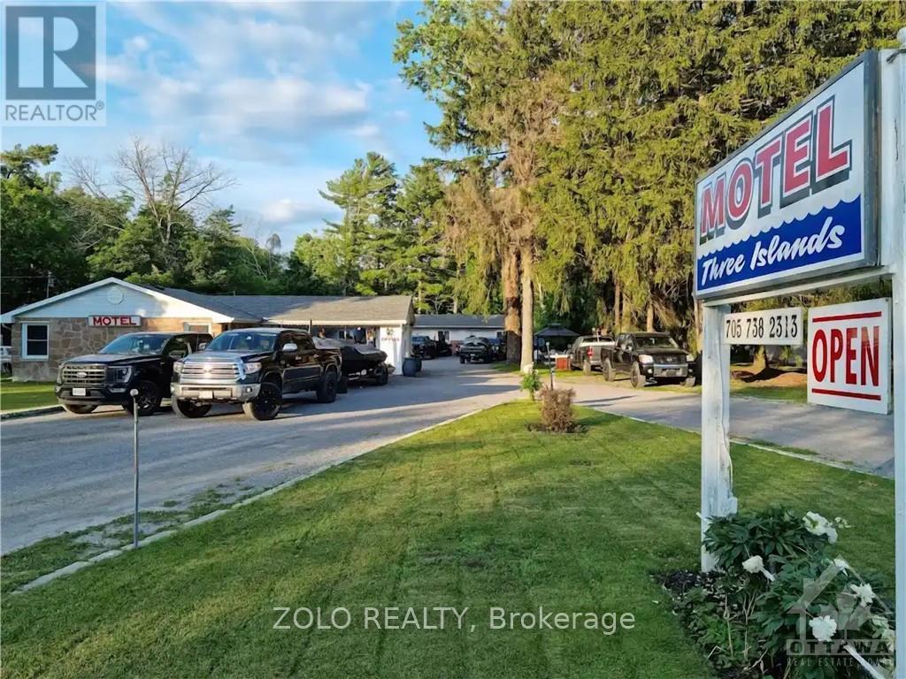 3404 Kawartha Lakes Cty Rd 36 Road Property Photo 1