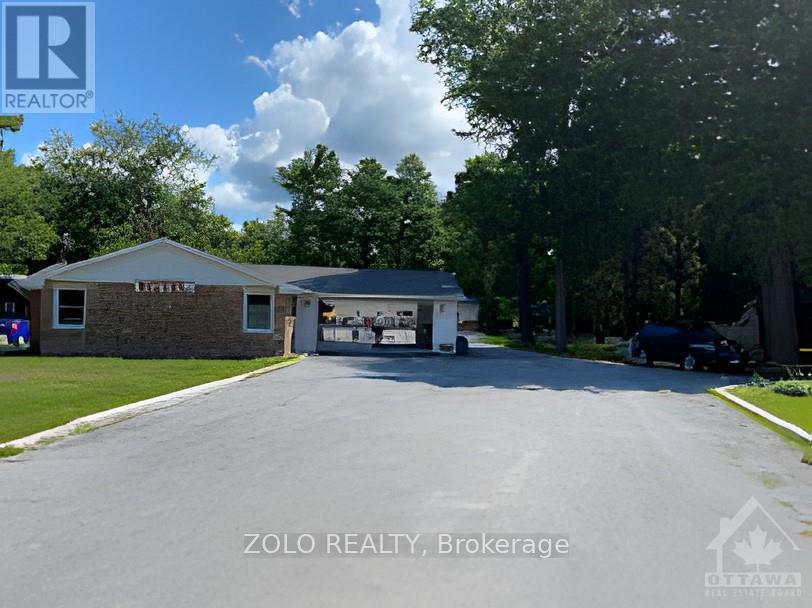 3404 Kawartha Lakes Cty Rd 36 Road Property Photo 5