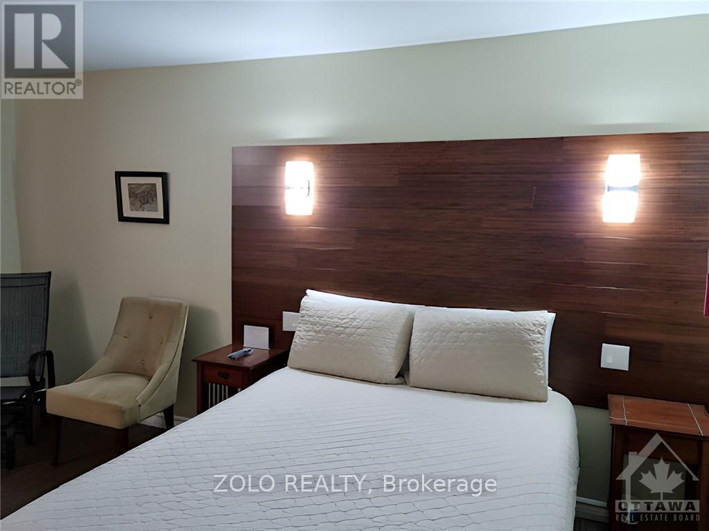 3404 Kawartha Lakes Cty Rd 36 Road Property Photo 8