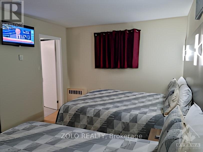 3404 Kawartha Lakes Cty Rd 36 Road Property Photo 11