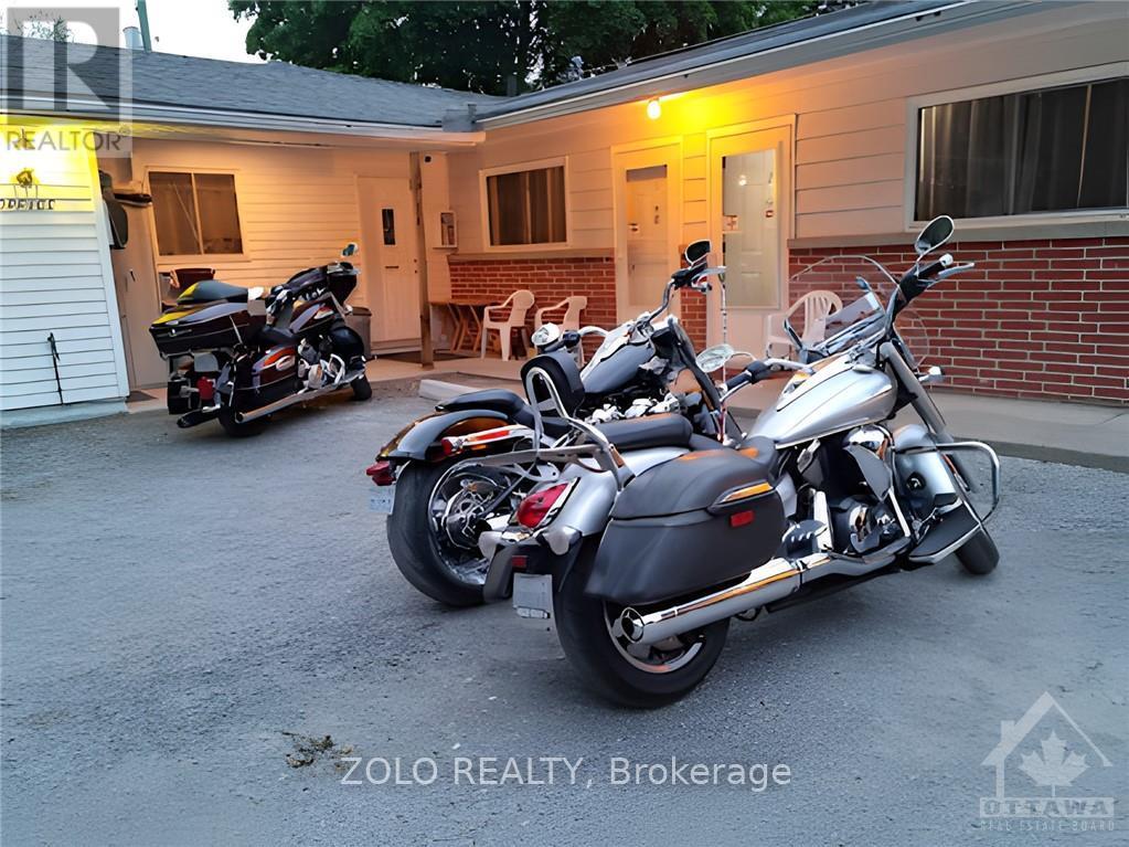 3404 Kawartha Lakes Cty Rd 36 Road Property Photo 14