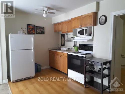 3404 Kawartha Lakes Cty Rd 36 Road Property Photo 15