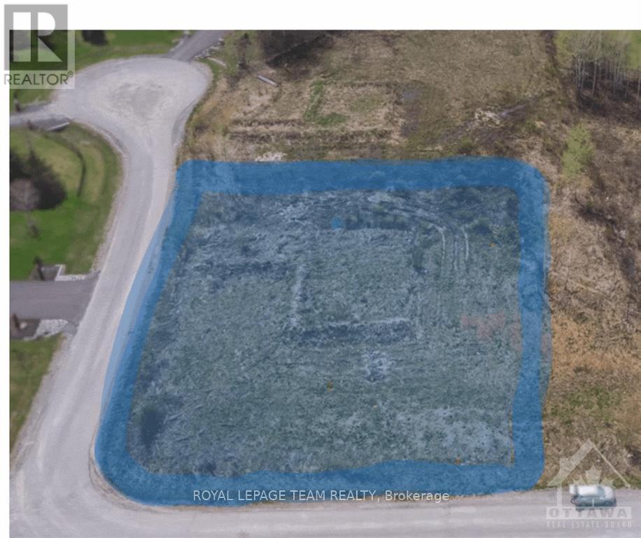 20 Lockmaster Lane Property Photo 1