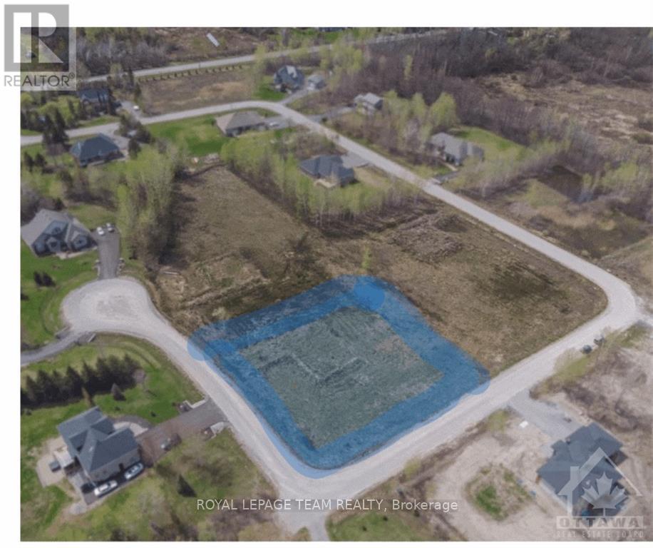 20 Lockmaster Lane Property Photo 2