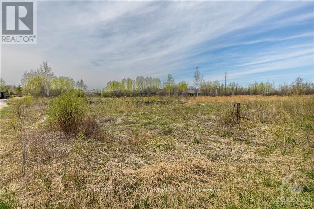 20 Lockmaster Lane Property Photo 3