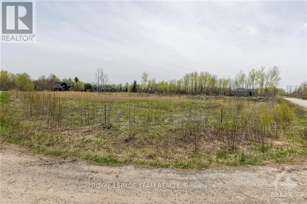 20 Lockmaster Lane Property Photo 5
