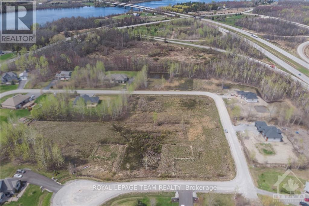 20 Lockmaster Lane Property Photo 6