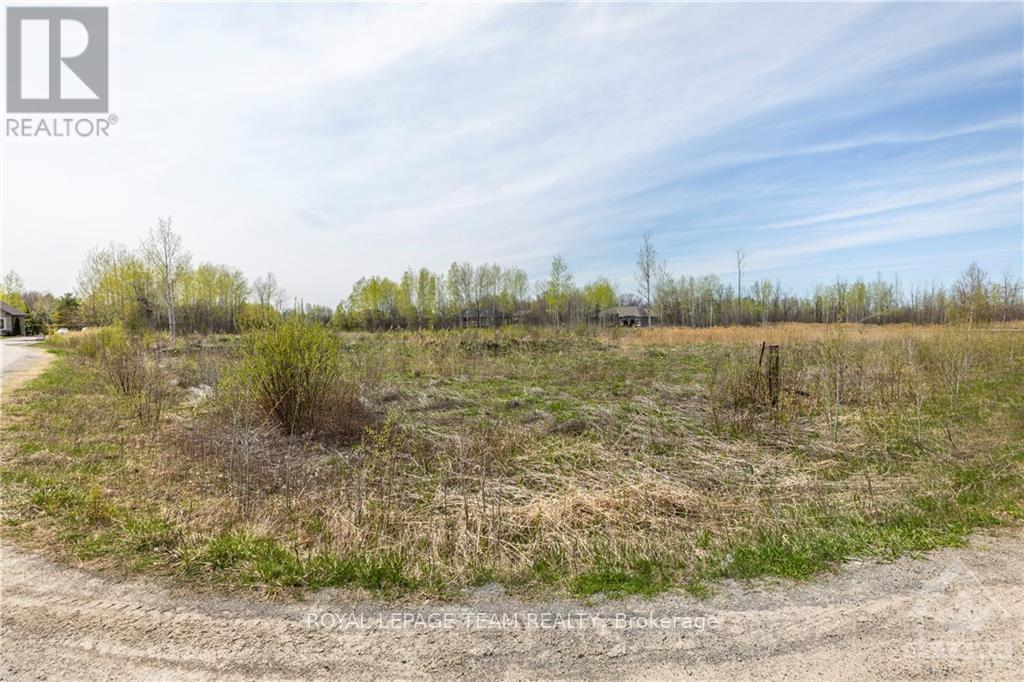 20 Lockmaster Lane Property Photo 7