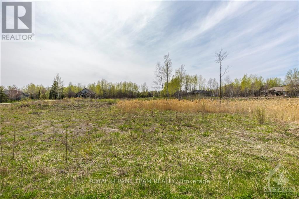 20 Lockmaster Lane Property Photo 8