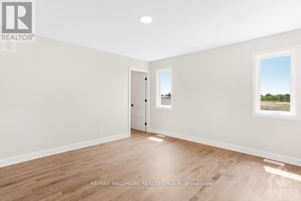 309 Zakari Street Property Photo 6